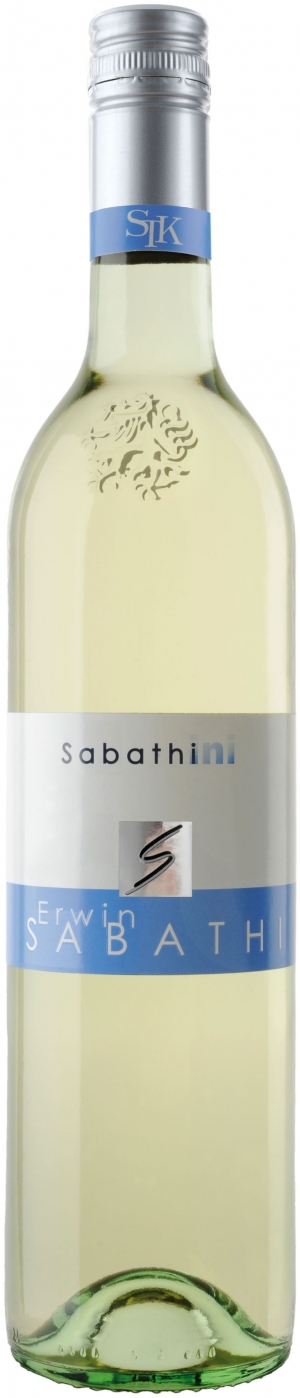 Sabathini 12%