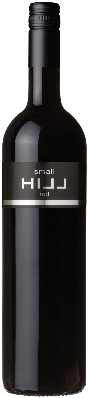 Small Hill Red (Pn,Sl,Me) 13%