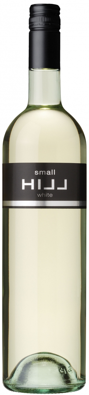 Small Hill White 11,5%