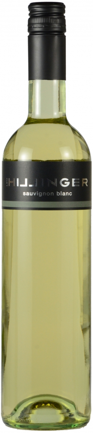 Sauvignon Blanc 13%